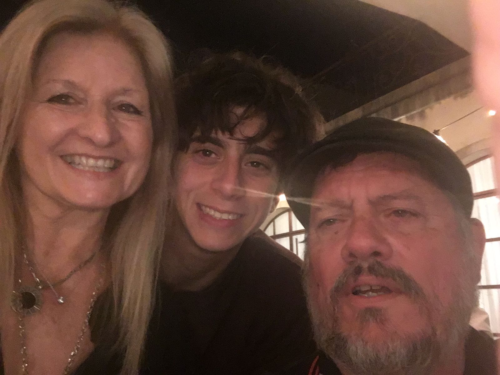 WhatsApp Image 2024-11-13 at 23.18.00.jpeg